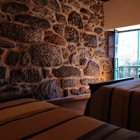Casa Padre Alexandre Guest House Covide Luaran gambar